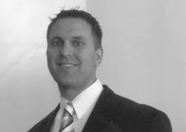 36602_WUDAA Newsletter 2011.indd5