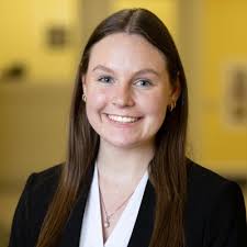 I am excited to share that I have successfully completed a 10-week  internship with Textron in Providence, Rhode Island.