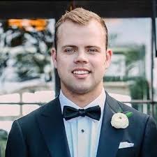 Clarisse Chavez & Wyatt Dunn's Wedding Website