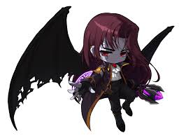 Download ebook demon slayer leveling guide maplestorypage, it will be for that reason utterly simple to acquire as well as download lead demon slayer leveling guide maplestory it will not put up with many times as we Demon Maplewiki Fandom