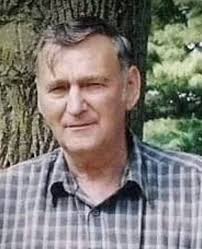 Arthur Baldridge Obituary September 16, 2019