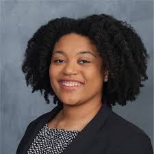 🌟 Big News! 🌟 I'm excited to announce that I've been selected for the  2025 Kiplinger Fellowship