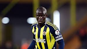 Fotomaç