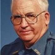 Search Robert Hoxie Obituaries and Funeral Services