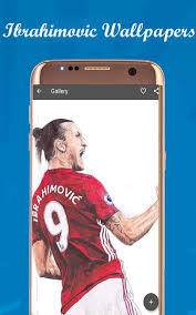 Wenn sie remotebesprechungen in microsoft teams abhalten, können sie den hintergrund weichzeichnen oder durch ein anderes bild ersetzen. Fussball Hintergrundbilder Fur Android Apk Herunterladen