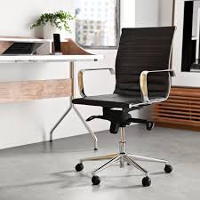 Pin On Covid Office 2020