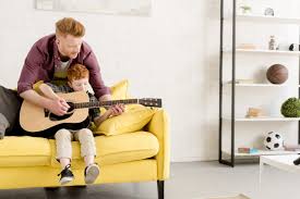 We did not find results for: Get Your Child Interested In Music By Finding The Easiest Instrument To Learn For A Child