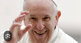 Scuola Infanzia San Pio X