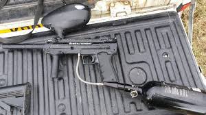 Check spelling or type a new query. Forty One Paintball Guns Stolen From Business In Dyce Bbc News