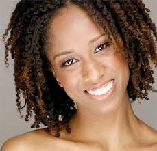 Alicia Lundgren's Instagram, Twitter & Facebook