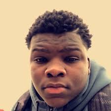 Obituary of Jack Alonzo White