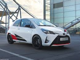 2018 Toyota Yaris Grmn Toyota Yaris Grmn Tuning 2018 Toyota Yaris Grmn 2018 Toyota Tuning Auto S En Motoren Motor Auto S