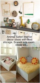 Spielzeug Aufbewahrung Wohnzimmer Ikea Galerien In 2021 Aufbewahrung Wohnzimmer Kinderzimmer Speicher Aufbewahrung Kinderzimmer