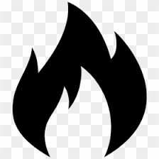 ✓ free for commercial use ✓ high quality images. Flame Clipart Emoji Free Fire Icon Svg Hd Png Download 842x655 Png Dlf Pt