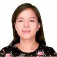 7300+ (na) “Silva” profile