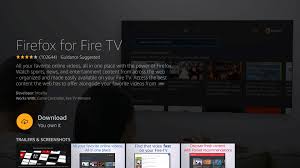 By paying a monthly subscription fee there are many ways to get netflix for fire tv stick but in this guide, i will use two simple methods to download netflix on amazon firestick. How To Watch Select Netflix Content For Free On Amazon Fire Tv Firestick Aftvnews