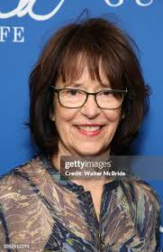 28 Joanne Mcbride Stock Photos, High-Res Pictures, and Images