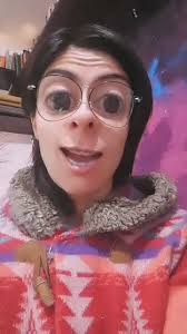 @marlenecoronela's video Tweet