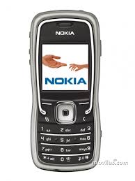 Comparer Haier V7000 y Nokia 5500 Sport ...