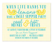 Invitation Wording Samples By Invitationconsultants Com Pool Party