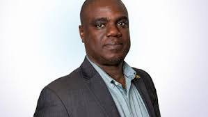 Rachel Biderman's Instagram, Twitter & Facebook