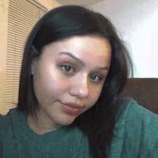 Leah Thibodeaux (@leahthib)