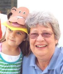 Obituary information for Susan Jane Byrnes