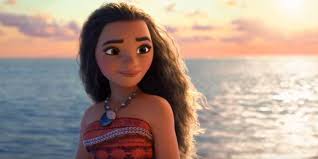 This song is from moana, an animated movie made by disney. Hawaiian Language Version Of Moana To Be Distributed To Schools Across Hawaii