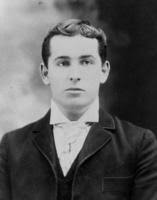 Innisfil Historical Society