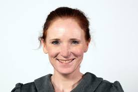 Northumberland doctor bids to make healthcare greener after winning  prestigious scholarship