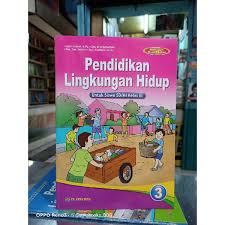 Buku plh kelas 7 smp download. Pendidikan Lingkungan Hidup Kelas 3 Sd Plh Penerbit Arya Duta Shopee Indonesia