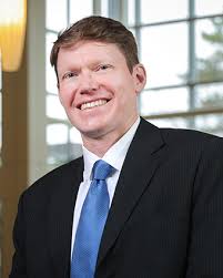 Resources for News Media