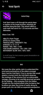 Nov 09, 2017 · using apkpure app to upgrade guide for dota2, fast, free and save your internet data. Dota 2 Guide For Android Apk Download