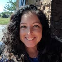 Michelle Kite's Instagram, Twitter & Facebook