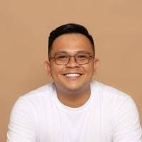 400+ "Jan Kenneth" profiles