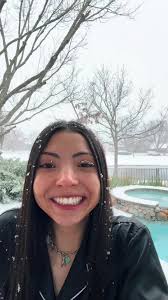 Is It Going to Snow in Texas 2025 in Austin