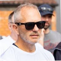 Steve Hanrahan Email & Phone Number