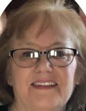 Obituary information for Diane (Neppl) Hammersley