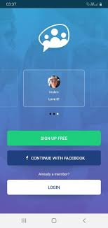 Download the latest version to get all new hq video. Organize Your Next Party With Paltalk And Beat The Lockdown Blues Paltalk Blog
