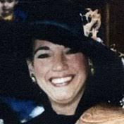 Steven Gull's Instagram, Twitter & Facebook