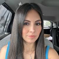 800+ perfiles de «Wendy»