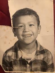 Pedro Licon Obituary 2020