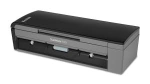 Drivers download windows driver files do not able to 8. Kodak I940 Scanmate Scanner Review And Specification Scanviews