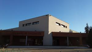 +34 967 59 92 00 ext. Facultad De Educacion De Albacete Wikipedia La Enciclopedia Libre