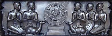Er lebte seinen anhängern vor, wie sie die erlösung von hans wolfgang schumann zählt zu den renomiertesten forschern auf diesem gebiet und gibt einen. Buddhismus Wikipedia