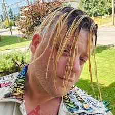 Sean Matula's Instagram, Twitter & Facebook