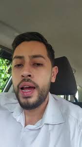 #pegar con @Paul Vaca necesitamos ayuda en los valles cruceños. #bolivia  #santacruz #incendiosforestales