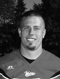 DSU interior_final.indd