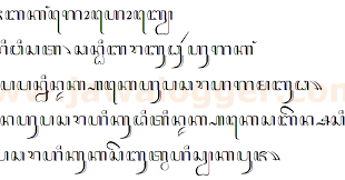 We did not find results for: Contoh Penulisan Dua Paragraf Aksara Jawa