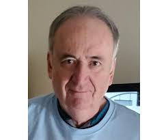 Francis William Donovan Obituary (2025)